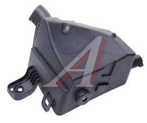Корпус ЛАДА Largus RENAULT Logan,Duster блока предохранителей OE 243800196R