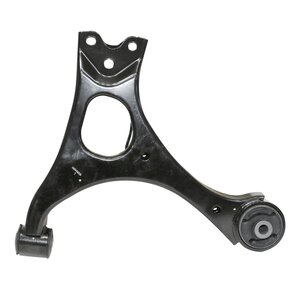 Рычаг подвески HONDA Civic (06-) передней нижний левый CTR CQ0073L, CQHO-39L, 51360-SNA-903