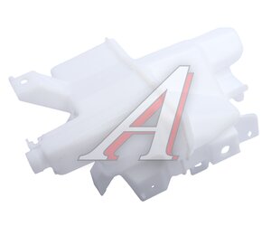 Бачок омывателя MAZDA CX-5 (12-17) стекла ветрового NSP NSP06K03167481, K03167481