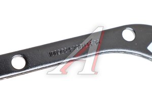 Прокладка FAW J5,3250 поддона масляного MOVELEX 1009024-29D-MX, 1009024-29D