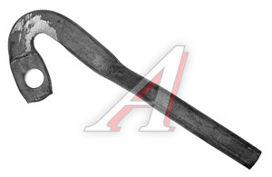 Запор ГАЗ-3302,ГАЗель Next,ГАЗон Next борта заднего правый (ОАО ГАЗ) 3302-8505022, 3302-8505022/3302-00-8505022-000