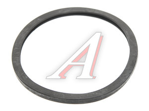 Прокладка HYUNDAI HD120,AeroTown дв.D6DA19/22 термостата DYG 0K850-15173