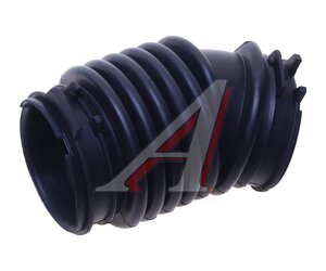 Патрубок FORD Focus (05-08) фильтра воздушного NSP NSP091684286, 1684286