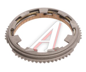 Кольцо HYUNDAI HD35 (17-),Porter 2 синхронизатора 1-2 передачи OE 43302-3C000