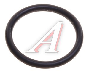 Кольцо FORD Focus (08-11) клапана электромагнитного уплотнительное FEBEST RINGOL-062-PCS10, 1371704