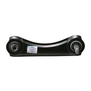 Рычаг подвески HONDA Civic (92-) задней левый CTR CQ0054L, CQHO-20L, 52400-SR0-A00