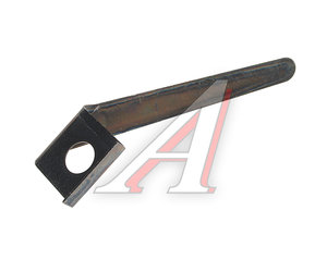Стопор HYUNDAI HD65,72,78 крюка переднего OE 62792-5H001