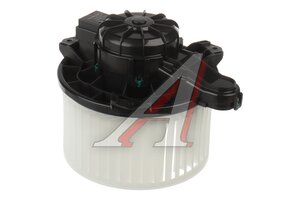 Мотор отопителя TANK 300 KORTEX KHF208