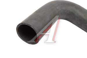 Патрубок DONGFENG GX радиатора MOVELEX 1303021-H12B0-MX, 1303021-H12B0