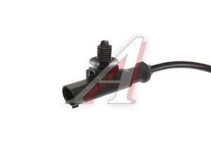 Датчик АБС KAIYI E5 (18-) колеса переднего правого KORTEX KER1275, KT000001700, J423630020
