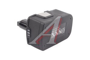 Аккумулятор Ni-Cd для ИНТЕРСКОЛ 18V 1.5Ah 504258