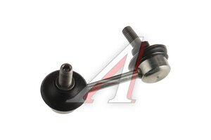 Стойка стабилизатора MITSUBISHI Lancer (08-),Outlander (12-) заднего правая OE MN184194