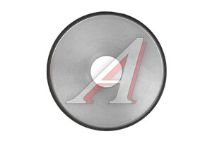 Круг алмазный 1А1 125х10х3х32 АС4 100/80 В2-01 1А1 125х10х3х32