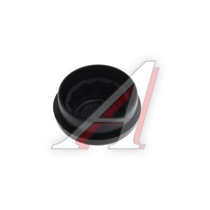 Колпачок VW AUDI рычага стеклоочистителя NSP NSP085N0955205, PWAC006, 5N0955205