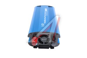 Преобразователь напряжения (инвертор) 12-220V 2000Вт KRAL KR-4666