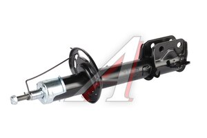 Амортизатор SUZUKI SX4 передний левый KORTEX KSA322STD, G321164L, 41602-61M00