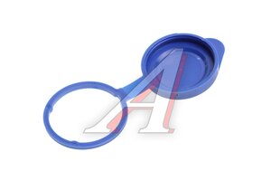 Крышка бачка омывателя CHANGAN CS55 OE S203F2718011200