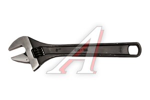 Ключ разводной 200мм THORVIK AJW200