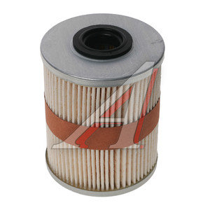 Фильтр топливный RENAULT NISSAN OPEL MAHLE KX206D, 7701478972