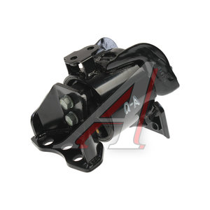 Опора двигателя HYUNDAI Getz (06-) левая АКПП OE 21830-0B800