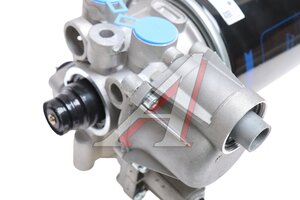 Осушитель воздуха FAW 1066 в сборе MOVELEX 3511010-DR010-MX, 3511010-DR010