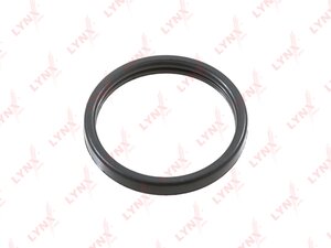 Прокладка FORD Fiesta (01-07) термостата LYNX SO0841, 70-36583-00, 1306121