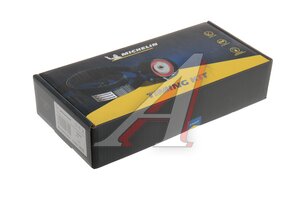 Ремень ГРМ CHEVROLET Aveo (06-) MICHELIN FM010535, K025535XS