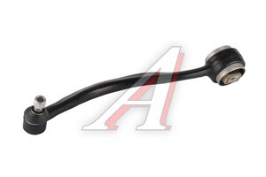 Рычаг BMW E38 пер.подв.верх.лев.(с сайлентбло KORTEX KSL5111, 31121141721