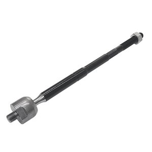 Тяга рулевая TOYOTA Celica левая/правая CTR CR0643, CRT-71, 45503-49035