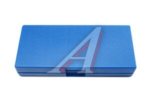 Микрометр ЗУБР ПРОФИ 25-50/0,01мм 34480-50