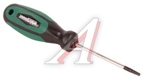 Отвертка TORX T8х60мм WHIRLPOWER 2730408062