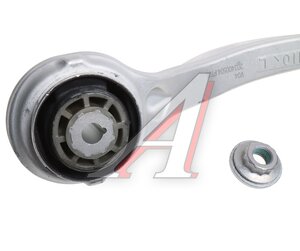 Рычаг подвески MERCEDES C (W205) передней нижний левый LEMFORDER 3821301, A2053301305