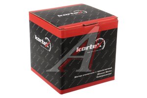 Мотор отопителя CHANGAN CS55 Plus KORTEX KHF194