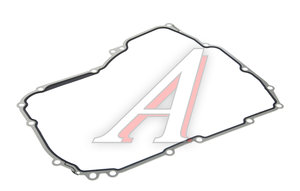 Прокладка OPEL Astra J поддона АКПП OE 24235140, 24231188