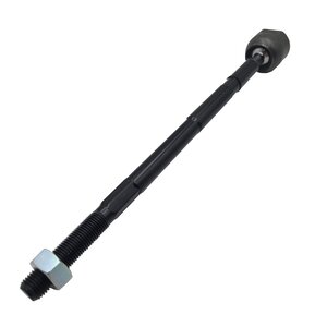 Тяга рулевая VW Polo (10-) левая/правая CTR CR0815, 2322-NH3, 6RD423810