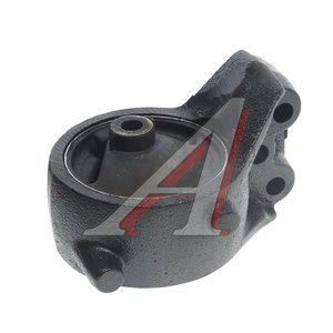 Опора двигателя HYUNDAI Sonata 5 (2.0) правая GEUN YOUNG 21810-38010, 152-011