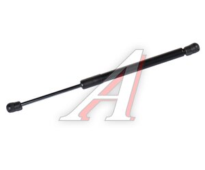 Амортизатор NISSAN капота PATRON PGS878579, 65470-CG80A