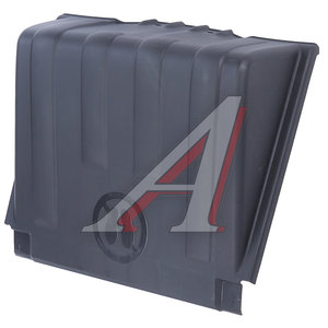 Крышка АКБ MAN TGA,TGM,TGL ALFA CAR AC81418600144, 336001/8719006SX/M5005334, 81418600144