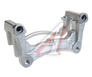 Скоба суппорта FORD Transit (13-) тормозного заднего правого LONGHO 8960236, HZTFR031A, 2030494