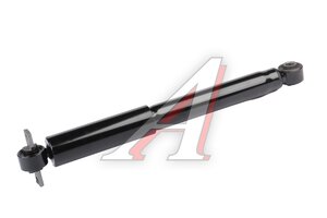 Амортизатор TANK 300 задний газовый KORTEX KSA457STD, 2915100XKM01B