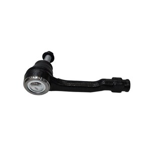 Наконечник рулевой тяги OPEL Astra K (15-) левый CTR CE0172L, CEG-45L, 39008084
