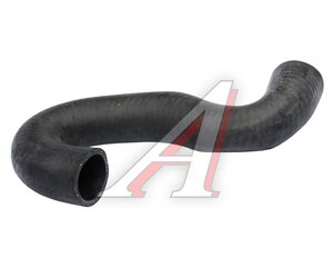 Патрубок OPEL Corca B (94-) радиатора BSG BSG65720018