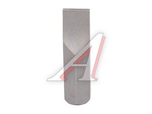 Бита SPLINE SL8х30мм 5/16" OMBRA 556508