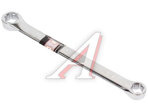 Ключ накидной Е14-Е18 AV Steel AV-351814