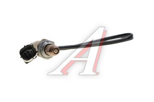 Датчик кислорода TOYOTA Camry (17-) KRAUF KR4305N