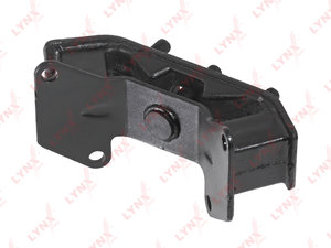 Опора двигателя SUBARU Forester (05-),Impreza (99-08) задняя LYNX ME1322, ME-1322, 41022-AE121