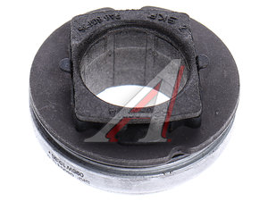 Сцепление PEUGEOT Partner CITROEN Berlingo OE 1611273080