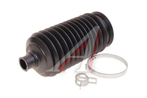 Пыльник TOYOTA Corolla тяги рулевой LEMFORDER 3023001, 45535-12100