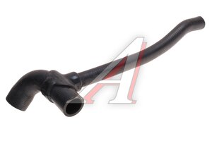 Патрубок ВАЗ-2123 термостата BRT BEARINGS 21230130307401, 2123-1303074-01
