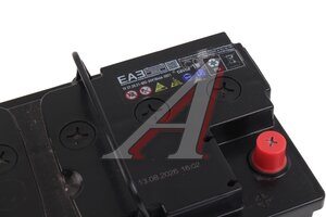 Аккумулятор UNICORN Black 100А/ч обратная полярность 6СТ100(0)
